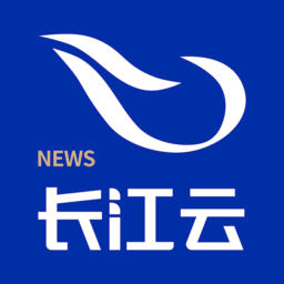 乐鱼官方平台安全性解析,确保玩家的游戏体验