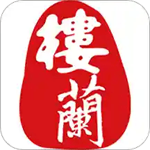 od平台的未来发展趋势探讨